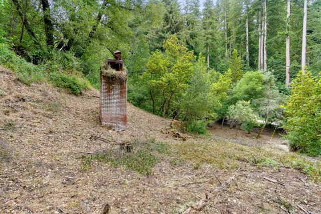 612 Nelson Road, Scotts Valley CA: https://media.crmls.org/mediaz/4236357e-aef6-4fb1-82e6-70c335899b2b.jpg