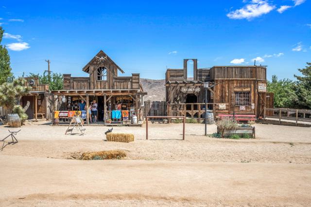 0 Minna Gombell Lane, Pioneertown CA: https://media.crmls.org/mediaz/42366b21-0f69-4d20-928c-4d92054f529f.jpg