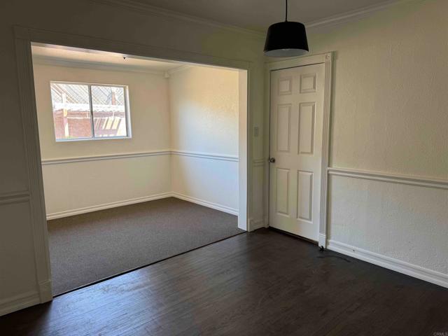 1341 E 4th Street, National City CA: https://media.crmls.org/mediaz/42366c40-dada-482f-963b-809d4f71d61f.jpg