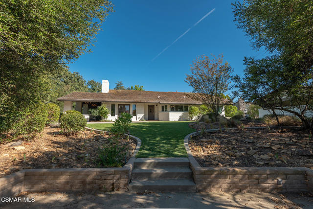 1251 Calle Las Casas, Thousand Oaks CA: https://media.crmls.org/mediaz/423674cb-3ab3-4116-a6d8-ae096d249d8d.jpg