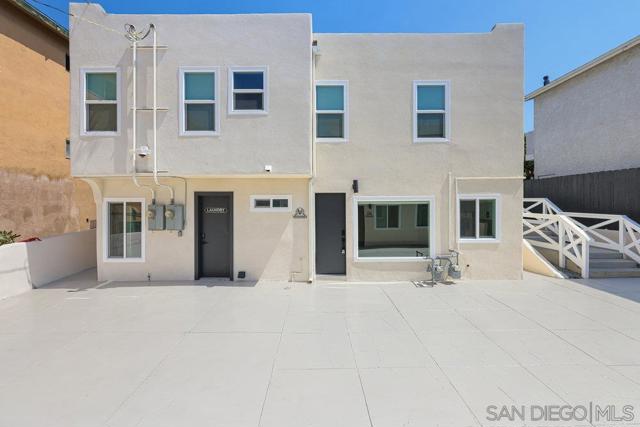 Image 16 of 19 For 3768 Villa Terrace
