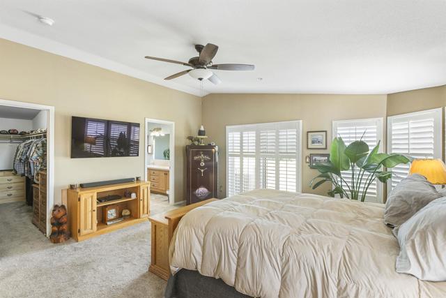 Detail Gallery Image 23 of 53 For 1268 Calle Loreto, Campo,  CA 91906 - 3 Beds | 2 Baths