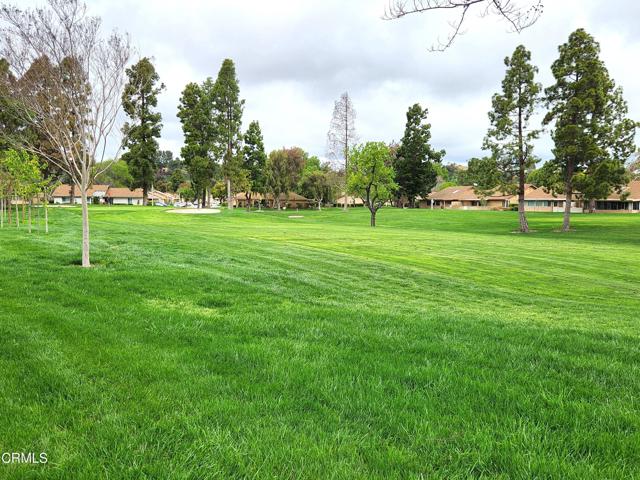 Detail Gallery Image 2 of 50 For 4113 Village 4, Camarillo,  CA 93012 - 3 Beds | 2 Baths