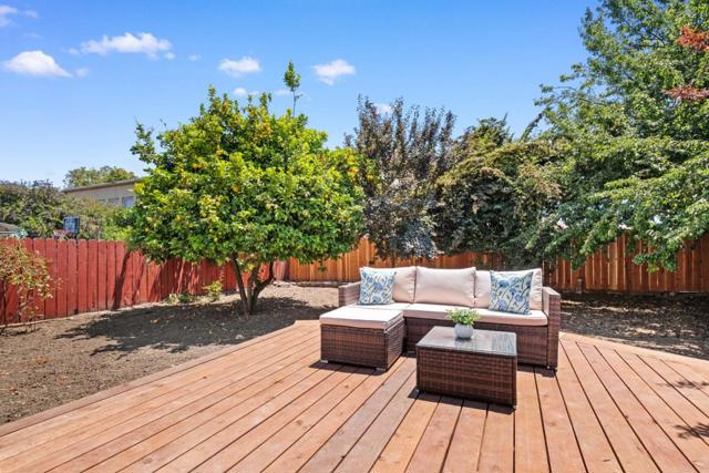 263 Ano Avenue, San Lorenzo CA: https://media.crmls.org/mediaz/423694b8-7af5-4c32-8c3a-1a1f842368d3.jpg