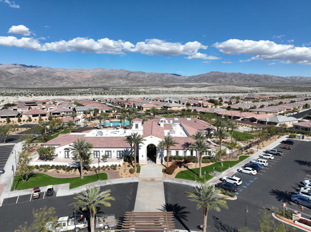 Image 55 of 63 For 84994 Bedero Court