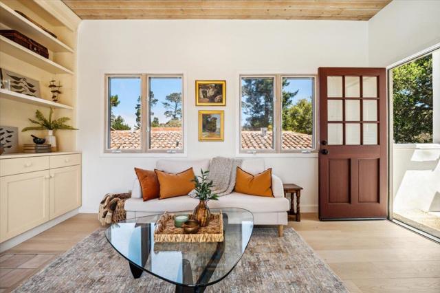 24826 Santa Fe Street, Carmel CA: https://media.crmls.org/mediaz/4236b793-d0f2-4a5f-b06b-3a6c4e334137.jpg