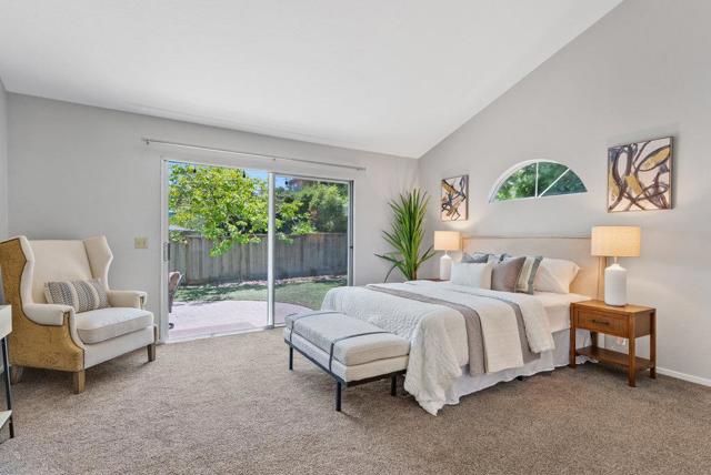 405 Esmeralda Drive, Santa Cruz CA: https://media.crmls.org/mediaz/4236c5c0-85ee-4ed8-b3b4-16f0d70a6f36.jpg