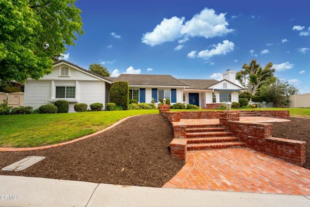6861 Aviano Drive, Camarillo CA: https://media.crmls.org/mediaz/4236cc3b-5f28-439b-b3f7-a471adeea0a4.jpg