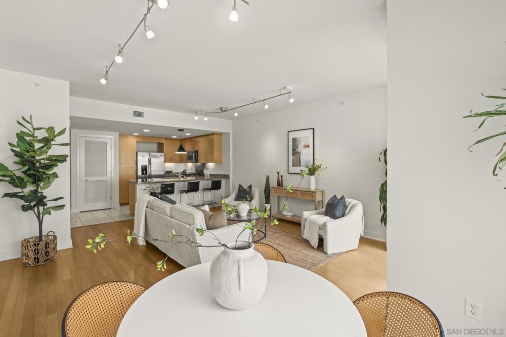 3812 Park - photo 17