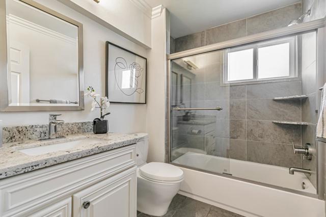 5616 Rudy Drive, San Jose CA: https://media.crmls.org/mediaz/4236f2d0-e023-4141-a7f9-f376ebfac758.jpg
