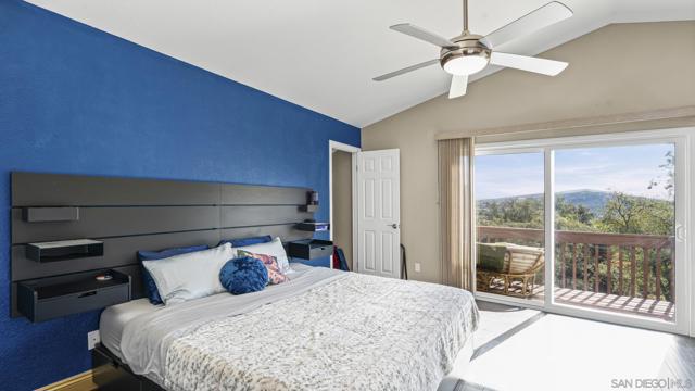 24249 Sargeant Rd, Ramona CA: https://media.crmls.org/mediaz/4237185d-ee6d-4e8c-a507-38bf027b2cfc.jpg