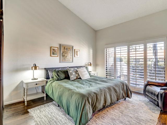 171 Winterhaven Circle, Palm Desert CA: https://media.crmls.org/mediaz/423718b9-bf7f-41c4-87be-429f26052428.jpg