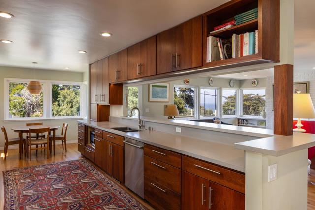 735 Bayview Avenue, Pacific Grove CA: https://media.crmls.org/mediaz/4237235a-2cec-4ac6-9b0e-71364df0533b.jpg