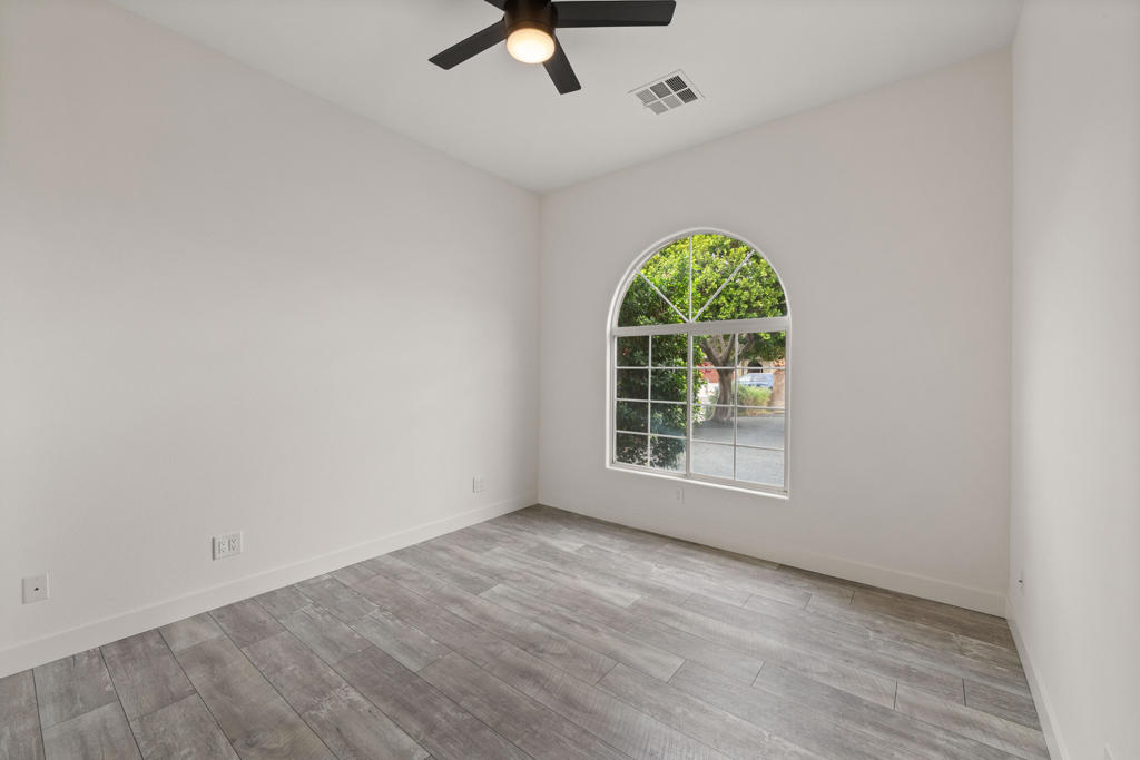 MLS #219139301DA image #20