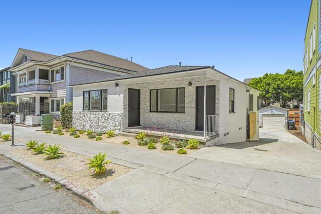 Front Image Thumbnail for CRNDP2511330