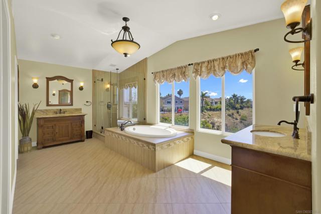 10553 Gaylemont Lane, San Diego CA: https://media.crmls.org/mediaz/4237be71-41f2-46aa-a49c-71cc51d489b1.jpg
