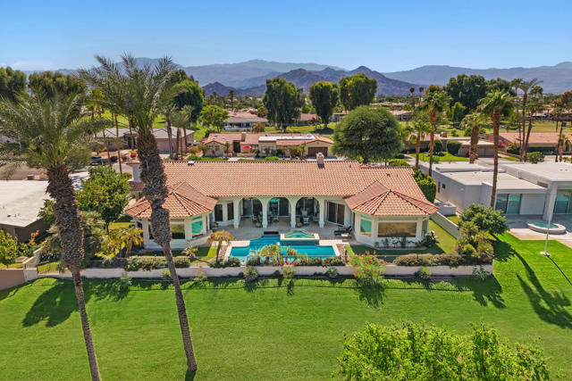 79170 Montego Bay Drive, Bermuda Dunes, CA 92203