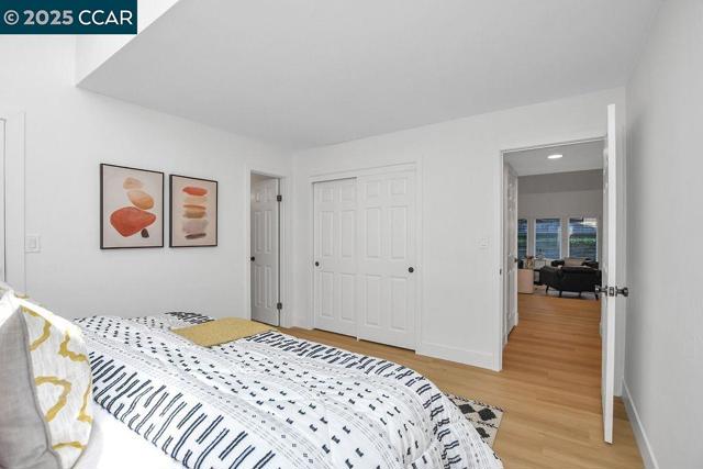 959 Redwood Dr, Danville CA: https://media.crmls.org/mediaz/4237cbaa-e431-4394-8922-cd0fa651c6d3.jpg