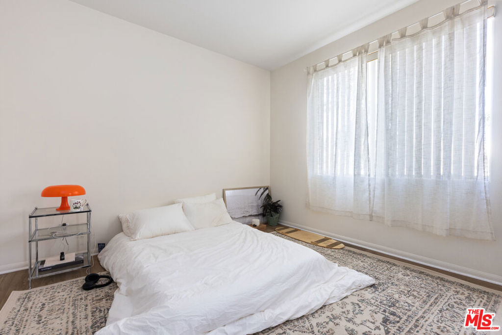 MLS #26850603 image #31