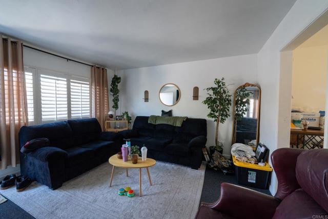 Detail Gallery Image 31 of 58 For 271 73 Quintard St, Chula Vista,  CA 91911 - – Beds | – Baths