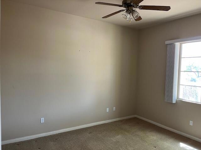 81537 Camino El Triunfo, Indio CA: https://media.crmls.org/mediaz/4237eeb1-2744-462e-b4cb-cec720cd5008.jpg