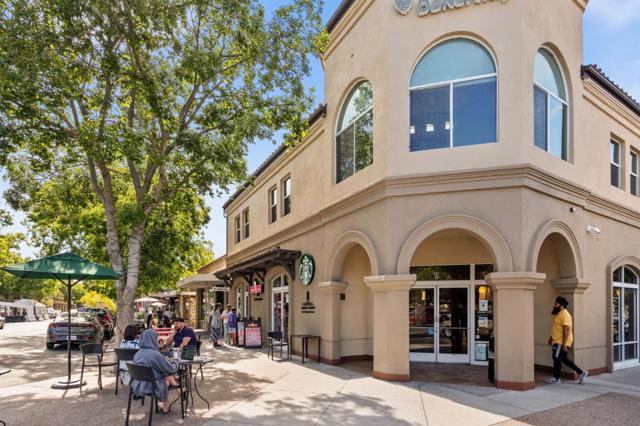 1786 Villarita Drive, Campbell CA: https://media.crmls.org/mediaz/42380a1e-879f-4f06-9f73-23d083bfba61.jpg