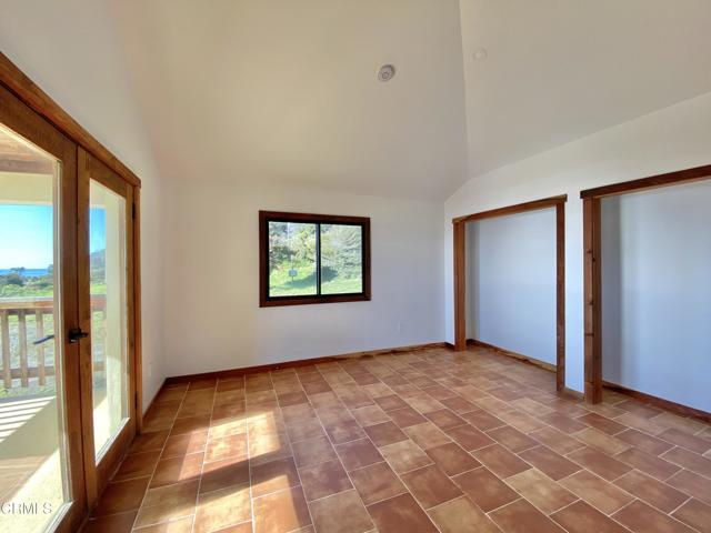 Detail Gallery Image 22 of 40 For 41301 Seascape Dr, Westport,  CA 95488 - 2 Beds | 2/1 Baths