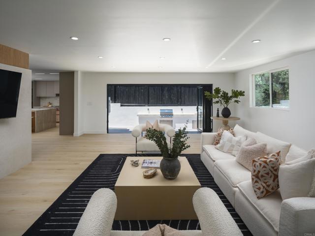 Detail Gallery Image 25 of 58 For 3231 Hawk St, San Diego,  CA 92103 - 4 Beds | 3/1 Baths