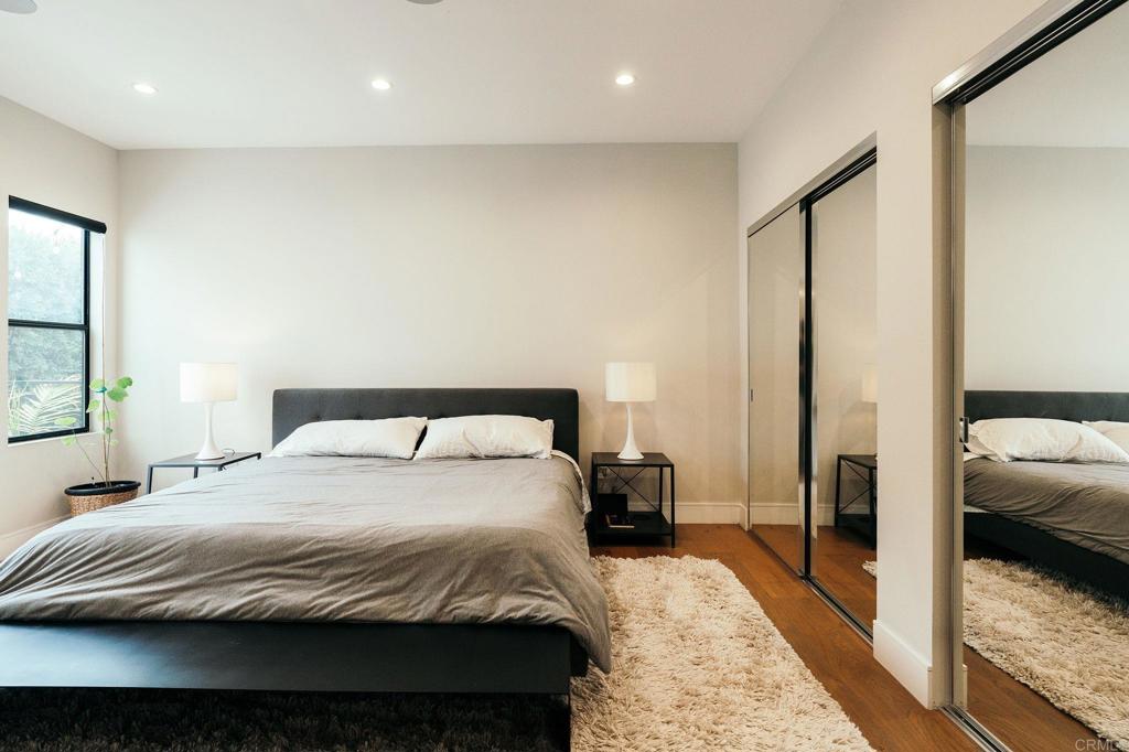 MLS #NDP2511055 image #33