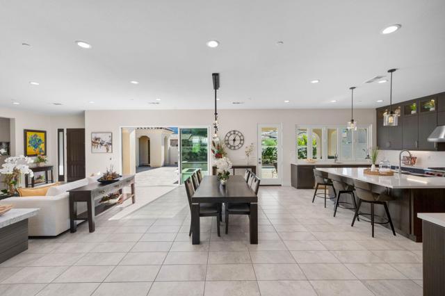 75160 Citadel Place, Indian Wells, CA 92210