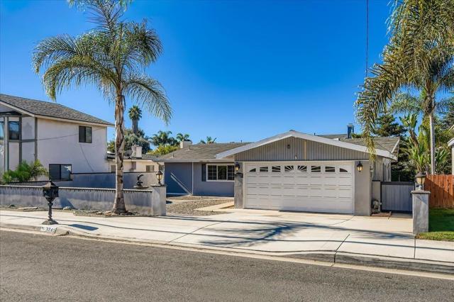 3245 Valley Street, Carlsbad CA: https://media.crmls.org/mediaz/42385ca6-0dd6-47f0-8406-2eebf9a653b4.jpg