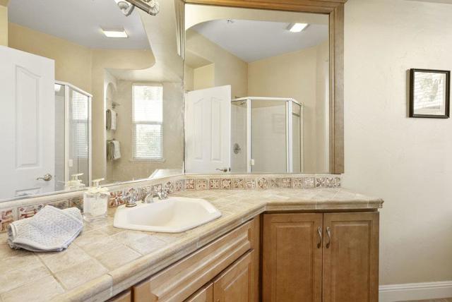 233 Villa Mar Vista, Santa Cruz CA: https://media.crmls.org/mediaz/42387f6f-7b45-4609-8e55-4d771cf881d2.jpg