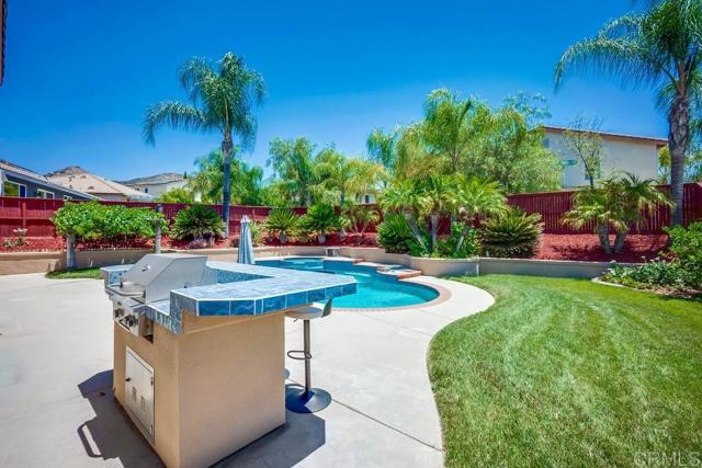 35616 Country Park Dr., Wildomar CA: https://media.crmls.org/mediaz/42388321-af19-4926-b0f5-5b084d695dfb.jpg