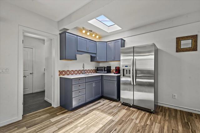 228 Vista Verde, Carmel Valley CA: https://media.crmls.org/mediaz/4238df55-da6f-4442-832d-2b080e3860c3.jpg