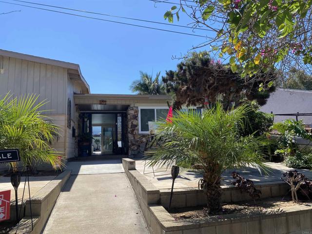 Detail Gallery Image 5 of 45 For 138 Shasta St, Chula Vista,  CA 91910 - 3 Beds | 2 Baths