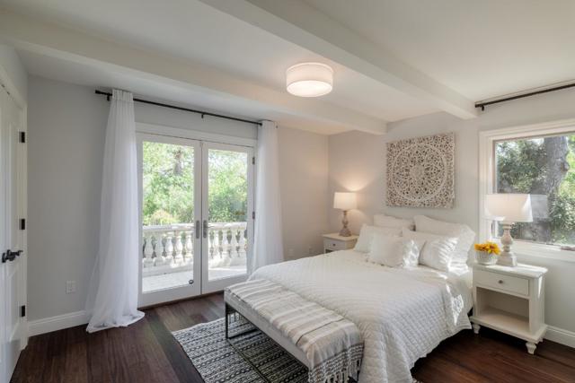 475 Fir Lane, Los Altos CA: https://media.crmls.org/mediaz/423908c0-2980-44da-be42-b0c0b7cc1e79.jpg