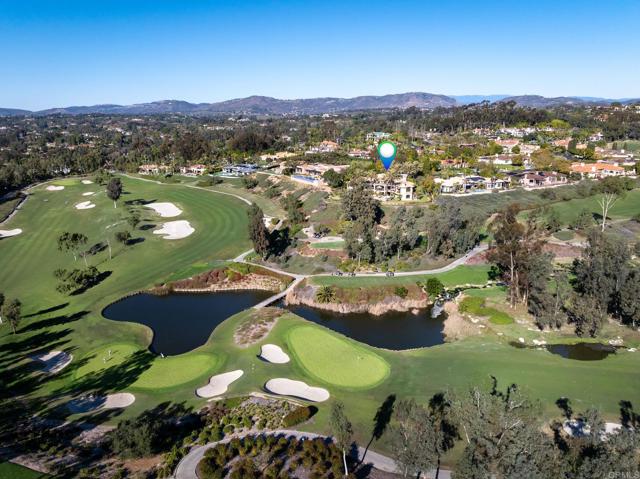 7756 St Andrews Road, Rancho Santa Fe CA: https://media.crmls.org/mediaz/42392e39-ab1e-41c3-af3c-f72d44106b02.jpg