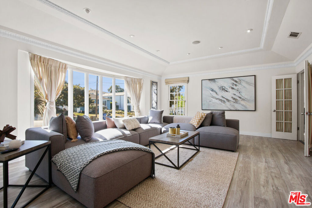 MLS #26866451 image #9