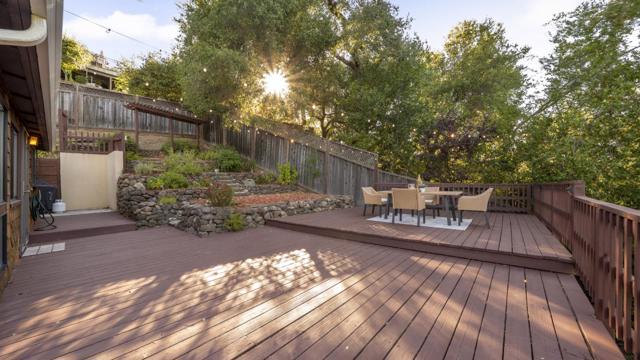 52 Jackson Street, Los Gatos CA: https://media.crmls.org/mediaz/42394d37-cf57-4332-8091-9d85b7071ef3.jpg