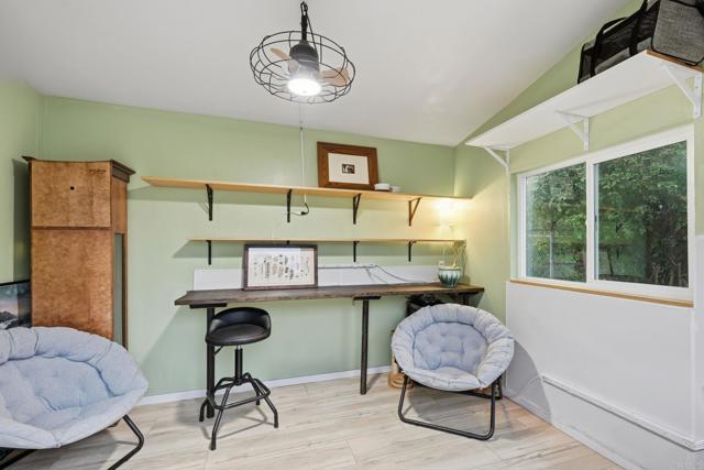 Detail Gallery Image 51 of 57 For 1655 Colina, Fallbrook,  CA 92028 - 3 Beds | 2 Baths