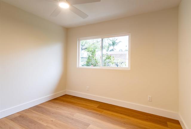Detail Gallery Image 30 of 53 For 436 Montana Luna Ct, Escondido,  CA 92025 - 4 Beds | 2/1 Baths