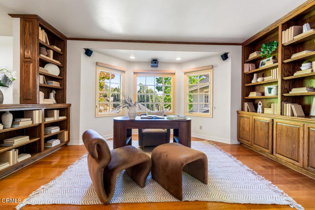 Detail Gallery Image 28 of 62 For 427 Long Canyon Rd, Bradbury,  CA 91008 - 5 Beds | 5/1 Baths