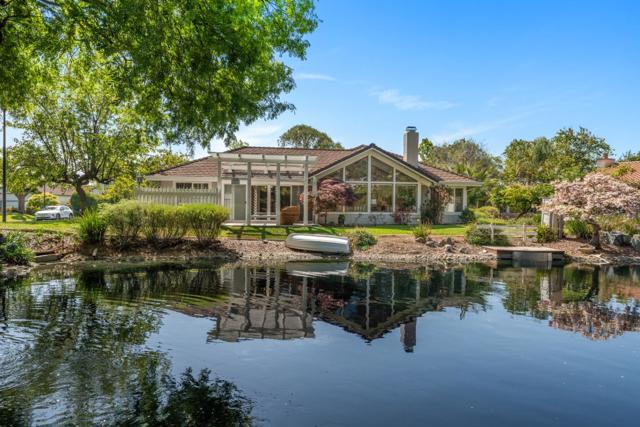 8047 Chardonay Court, San Jose CA: https://media.crmls.org/mediaz/42395647-b13b-408d-a96b-8bff72dead3a.jpg