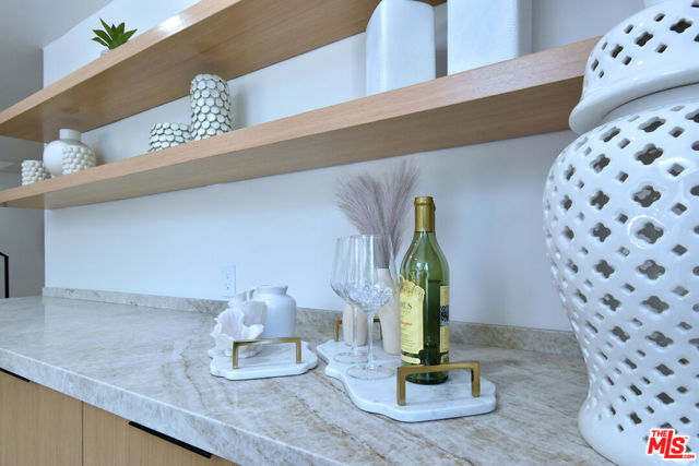 Image 21 of 67 For 19061 Wells Drive