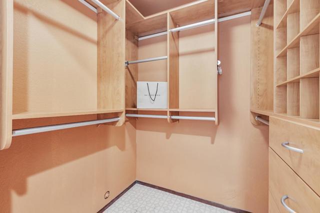7713 Galloway Drive, San Jose CA: https://media.crmls.org/mediaz/4239d543-c9fe-4d46-8387-acd4dc83ab6d.jpg