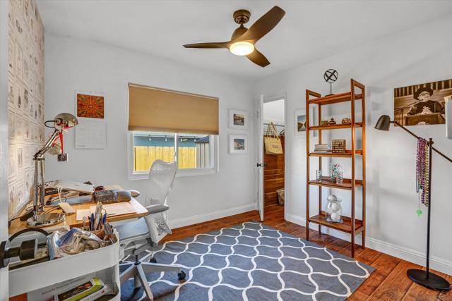 4113 Loma Alta Dr, San Diego CA: https://media.crmls.org/mediaz/423a03f8-9967-4a50-b57d-b4c95ffe6918.jpg