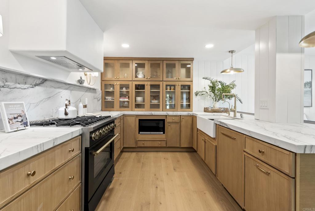 3116 Del Rey Avenue - photo 7