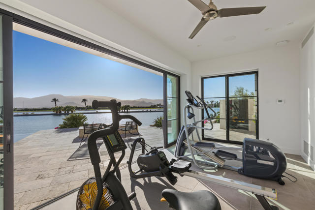 83145 N Shore Drive, Indio CA: https://media.crmls.org/mediaz/423a5660-3ac7-433d-9173-d94631edf41f.jpg