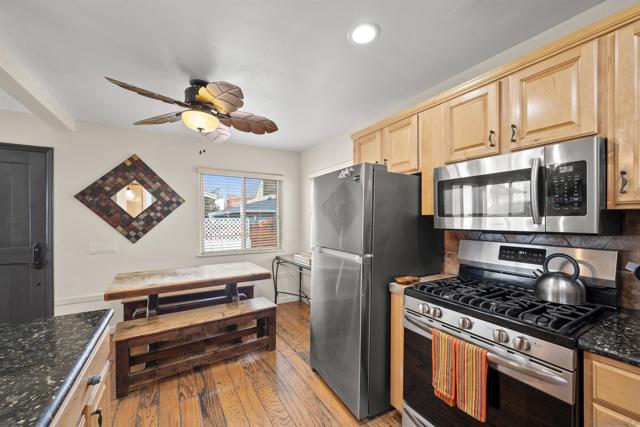 715 Toulon Ct, Outside Area (Inside Ca) CA: https://media.crmls.org/mediaz/423a66b0-d54f-4b77-a716-fded0bfd5cc7.jpg