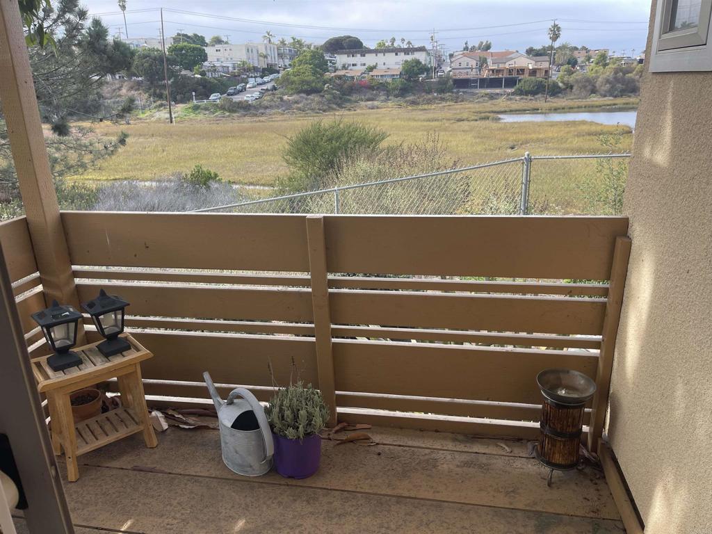 MLS #PTP2505359 image #12